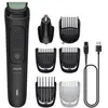 Image de Philips All-in-One Trimmer 3000 Series - Tondeuse 7-en-1 - MG3935/15
