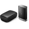 Image de Philips Rasoir Portable