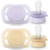 Image de Philips Pacifier - ultra start - SCF075/11