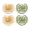 Image de Philips Pacifier - ultra-douce - SCF091/52