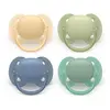 Image de Philips Pacifier - ultra-douce - SCF091/53