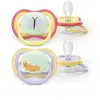 Image de Philips Pacifier - ultra air nuit - SCF376/25