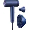 Image de Philips, Sèche-cheveux, 8000 Series BHD839/10 (1400 W)