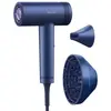 Image de Philips Hair Dryer 8000 Series - Sèche-cheveux avec ThermoShield Advanced - BHD839/10