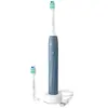 Image de Philips 2100 - Brosse à dents rechargeable - HX4022/04