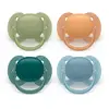 Image de Philips Pacifier - ultra-douce - SCF093/08