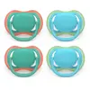 Image de Philips Pacifier - ultra air - SCF087/24
