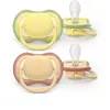 Image de Philips Pacifier - ultra air - SCF087/07