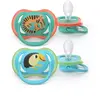 Image de Philips Pacifier - ultra air - SCF087/11