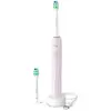 Image de Philips Sonicare, Brosse à dents électrique, 2100 HX4022/03 Wiederaufladbare Zahnbürste