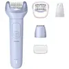 Image de Épilateur philips bre711/00