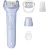 Image de Philips épilateur Series 8000 Bre711 00