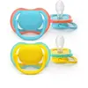 Image de Philips Pacifier - ultra air - SCF349/57