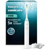 Image de Philips, Brosse à dents électrique, 3100 HX4031/21 Wiederaufladbare Zahnbürste