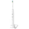 Image de Philips 4100 - Brosse à dents rechargeable - HX4041/41