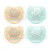 Image de Philips Pacifier - ultra-douce - SCF091/49