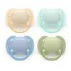 Image de Philips Pacifier - ultra-douce - SCF091/50
