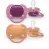 Image de Philips Pacifier - ultra-douce - SCF093/03