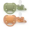 Image de Philips Pacifier - ultra-douce - SCF093/05
