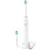 Image de Philips Sonicare, Brosse à dents électrique, 2100 HX4022/01 Wiederaufladbare Zahnbürste