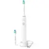 Image de Philips 2100 - Brosse à dents rechargeable - HX4022/01