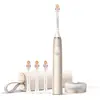 Image de Philips Sonicare, Brosse à dents électrique, DiamondClean Prestige 9900