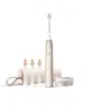 Image de Philips DiamondClean Prestige 9900 - Brosse à dents rechargeable - HX9992/44