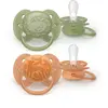 Image de Philips Pacifier - ultra-douce - SCF093/06