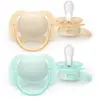 Image de Philips Pacifier - ultra-douce - SCF091/40