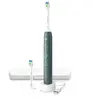 Image de Philips 4100 - Brosse à dents rechargeable - HX4042/46