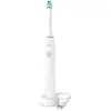 Image de Philips Sonicare, Brosse à dents électrique, 2100 HX4021/01