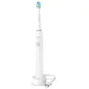 Image de Philips 2100 - Brosse à dents rechargeable - HX4021/01