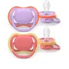Image de Philips Pacifier - ultra air - SCF349/46