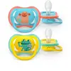 Image de Philips Pacifier - ultra air - SCF349/58