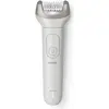 Image de Philips, Épilateur, BRE750/00