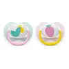 Image de Philips Avent, Tétine, Ultra Air (2x, 0 - 6 Mois)
