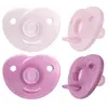 Image de AVENT - Lot 2 sucettes Soothie 0-6m Rose