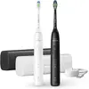 Image de Philips Sonicare, Brosse à dents électrique, Série 5500