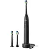 Image de Philips Sonicare, Brosse à dents électrique, Series 5300