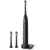 Image de Philips Series 5300 - Brosse à dents rechargeable - HX7101/04