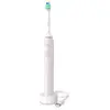 Image de Philips 2100 - Brosse à dents rechargeable - HX4021/03