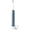 Image de Philips 3100 - Brosse à dents rechargeable - HX4031/24