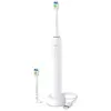 Image de Philips Sonicare, Brosse à dents électrique, 3100 HX4032/21 Wiederaufladbare Zahnbürste