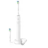 Image de Philips 3100 - Brosse à dents rechargeable - HX4032/21