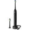 Image de Philips Sonicare, Brosse à dents électrique, Brosse à dents rechargeable 3100 HX4032/32