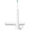 Image de Philips Sonicare, Brosse à dents électrique, Sonicare 3100