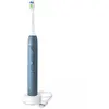 Image de Philips Brosse à Dents électrique Hx4041/48 Sonicare 4100
