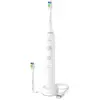 Image de Philips Sonicare, Brosse à dents électrique, Sonicare 4100 Series