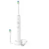 Image de Philips 4100 - Brosse à dents rechargeable - HX4042/41