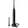 Image de Philips 4100 - Brosse à dents rechargeable - HX4042/52